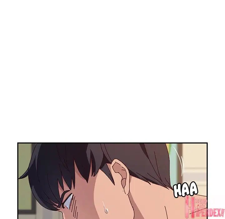 Twice the Love - Chapter 33 [photo 73] - MangaPorn