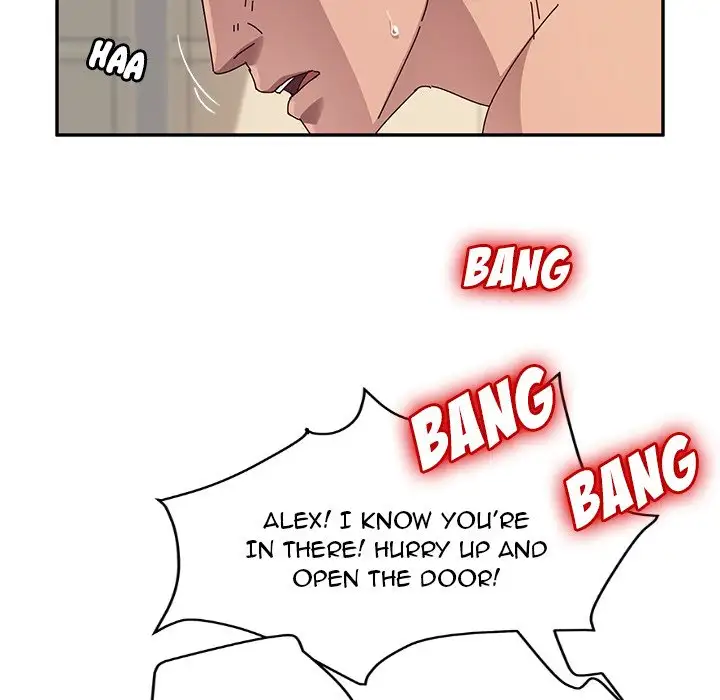 Twice the Love - Chapter 33 [photo 74] - MangaPorn