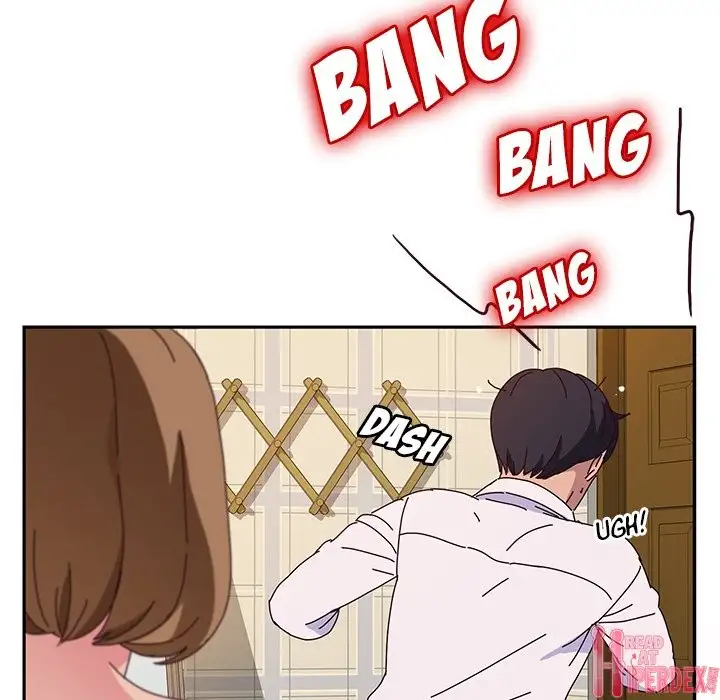 Twice the Love - Chapter 33 [photo 78] - MangaPorn