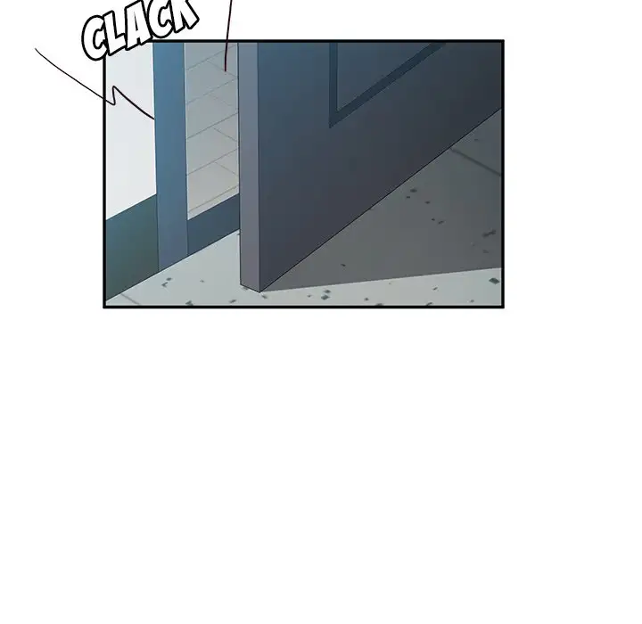 Twice the Love - Chapter 33 [photo 83] - MangaPorn