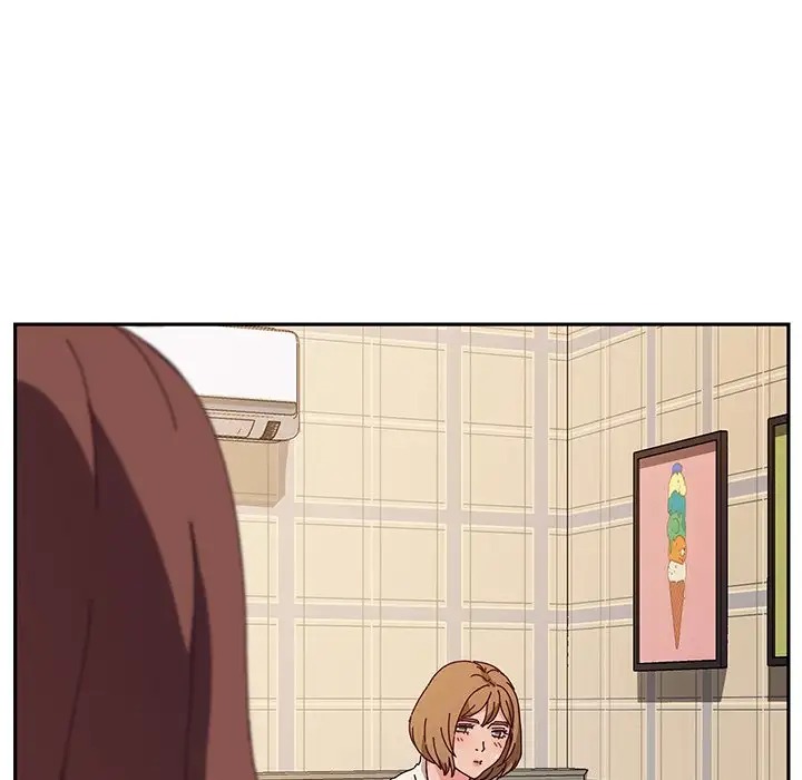 Twice the Love - Chapter 33 [photo 92] - MangaPorn