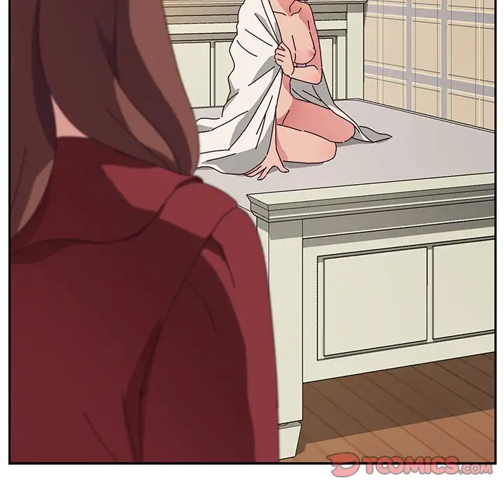 Twice the Love - Chapter 33 [photo 93] - MangaPorn