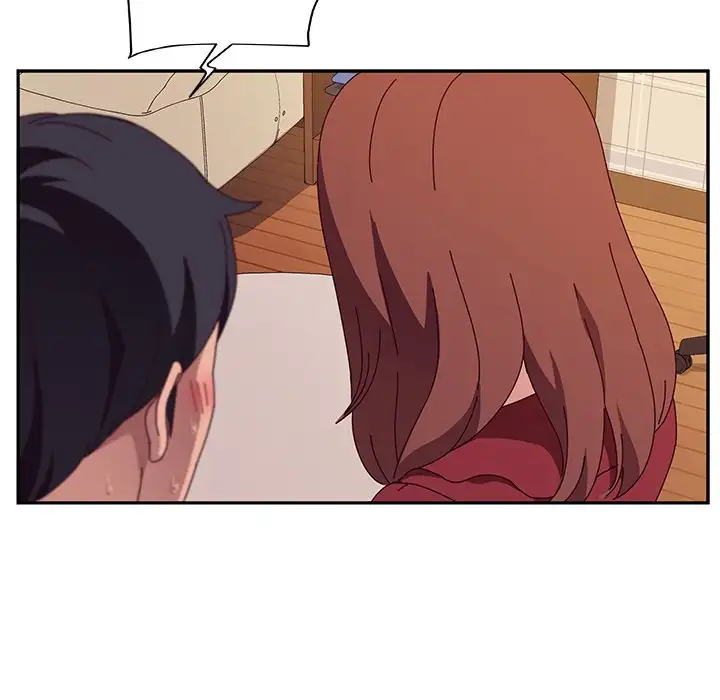 Twice the Love - Chapter 33 [photo 98] - MangaPorn