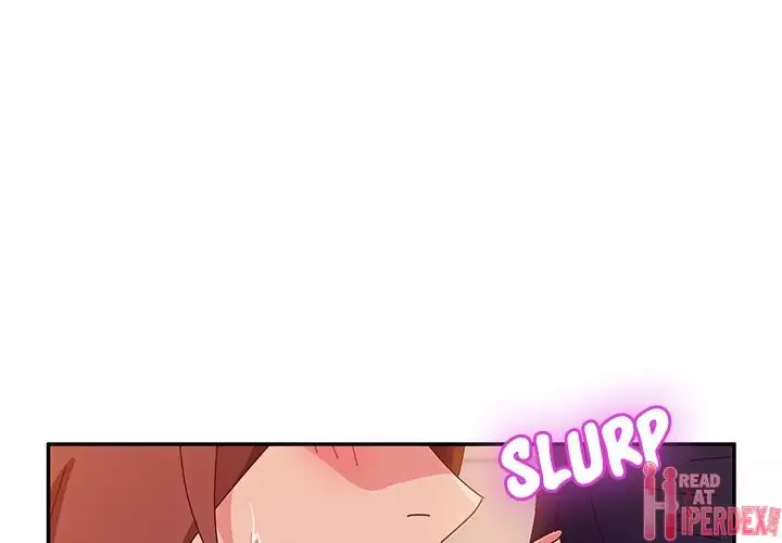 Twice the Love - Chapter 34 [photo 1] - MangaPorn