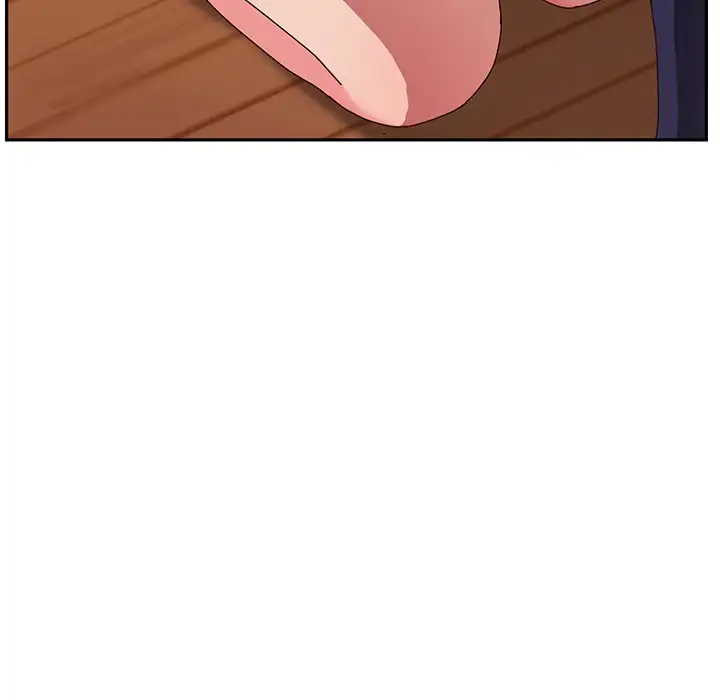 Twice the Love - Chapter 34 [photo 10] - MangaPorn