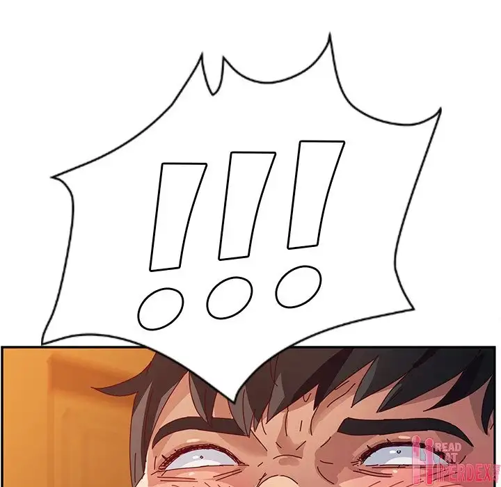 Twice the Love - Chapter 34 [photo 100] - MangaPorn