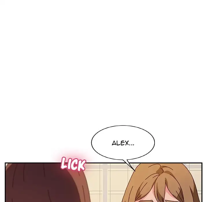 Twice the Love - Chapter 34 [photo 102] - MangaPorn