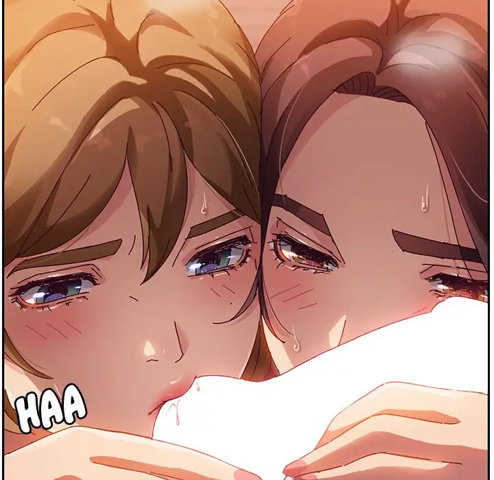 Twice the Love - Chapter 34 [photo 106] - MangaPorn