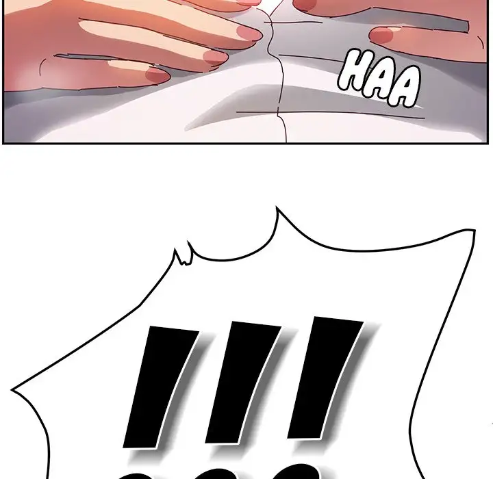 Twice the Love - Chapter 34 [photo 107] - MangaPorn