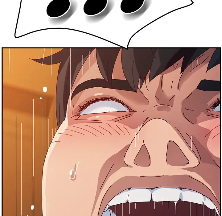 Twice the Love - Chapter 34 [photo 108] - MangaPorn