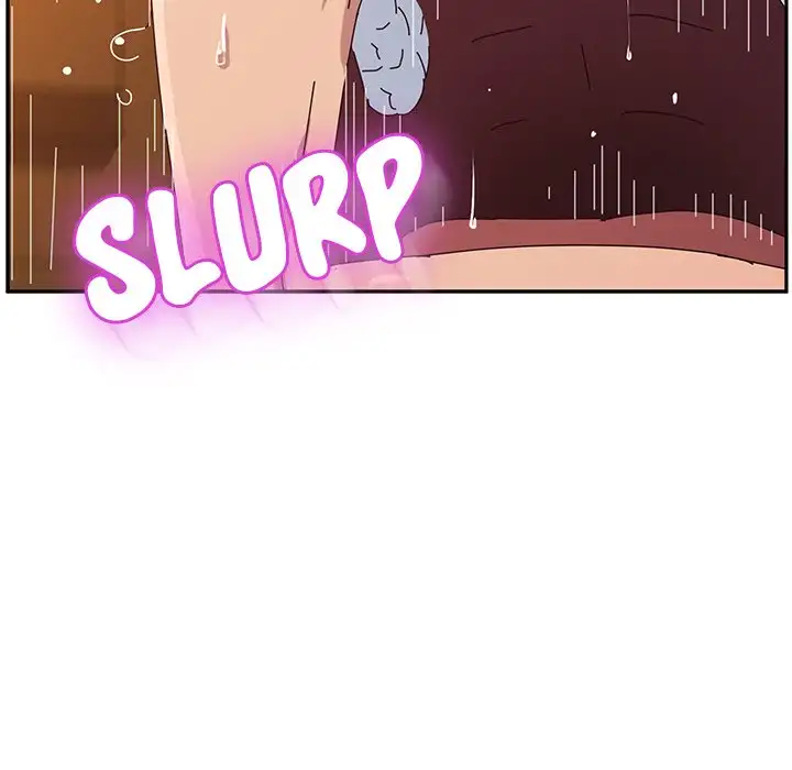 Twice the Love - Chapter 34 [photo 109] - MangaPorn