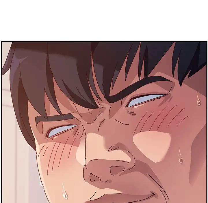 Twice the Love - Chapter 34 [photo 11] - MangaPorn