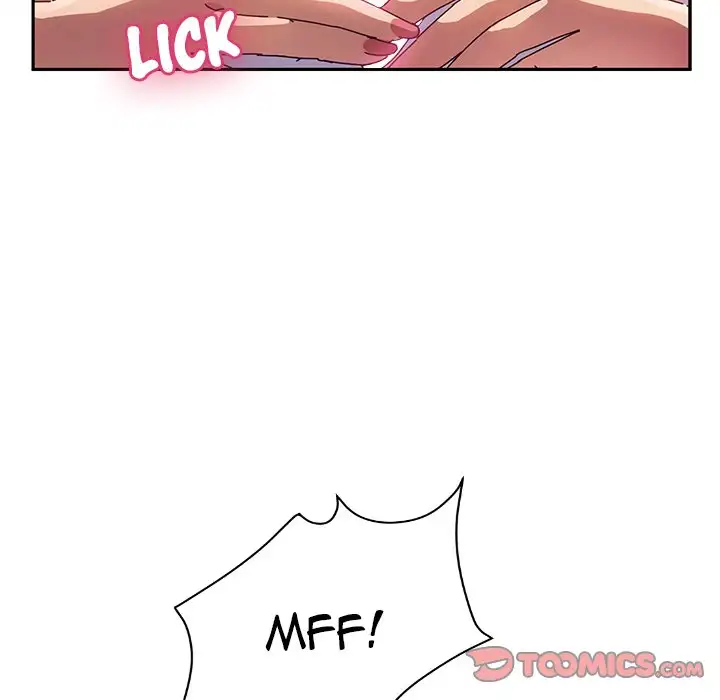 Twice the Love - Chapter 34 [photo 111] - MangaPorn