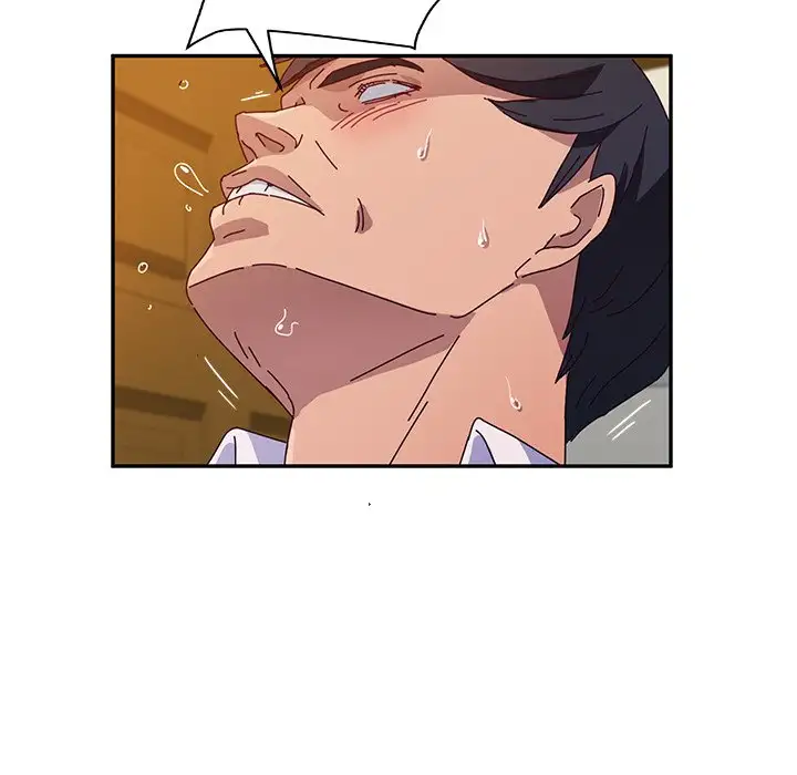 Twice the Love - Chapter 34 [photo 112] - MangaPorn