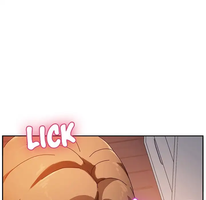 Twice the Love - Chapter 34 [photo 113] - MangaPorn