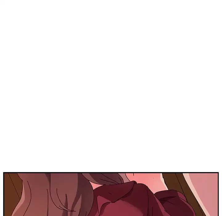 Twice the Love - Chapter 34 [photo 122] - MangaPorn