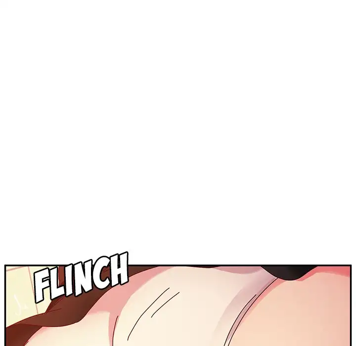 Twice the Love - Chapter 34 [photo 125] - MangaPorn