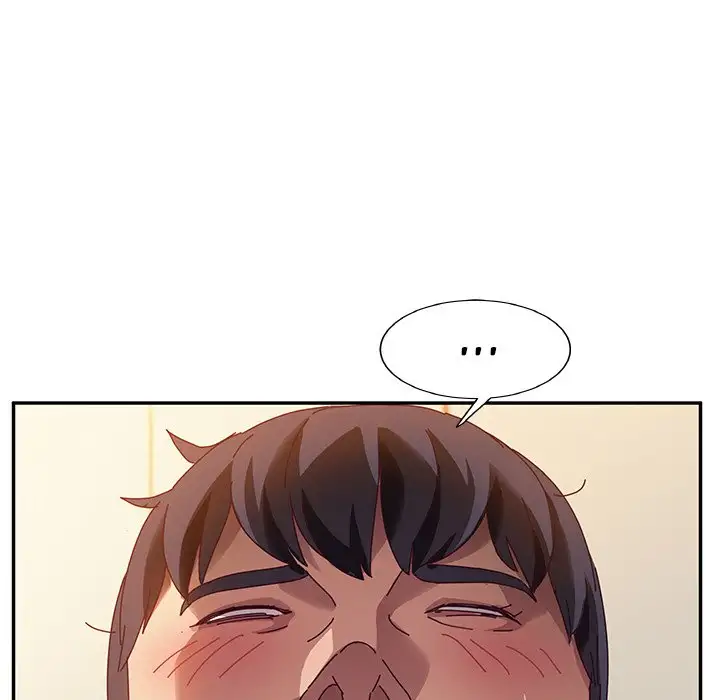 Twice the Love - Chapter 34 [photo 127] - MangaPorn