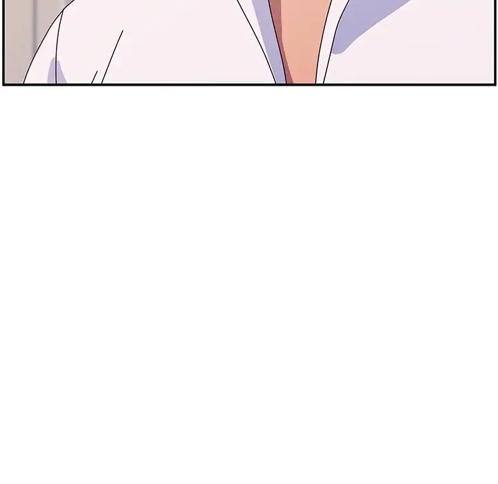 Twice the Love - Chapter 34 [photo 13] - MangaPorn