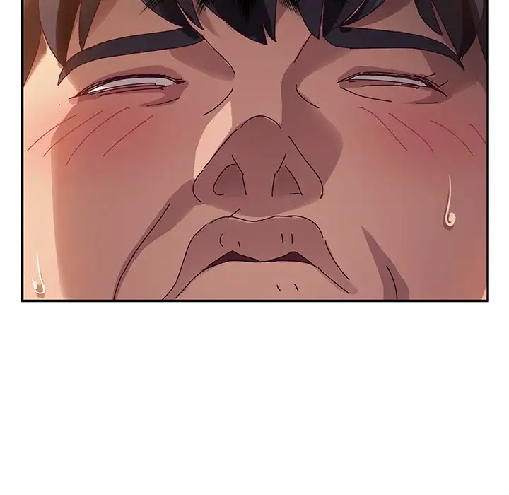 Twice the Love - Chapter 34 [photo 130] - MangaPorn