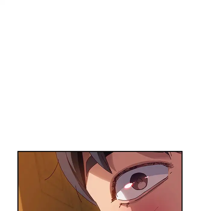 Twice the Love - Chapter 34 [photo 133] - MangaPorn