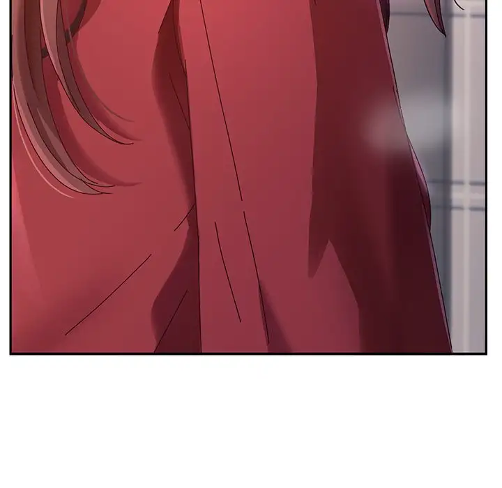 Twice the Love - Chapter 34 [photo 139] - MangaPorn