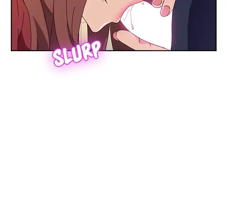 Twice the Love - Chapter 34 [photo 17] - MangaPorn