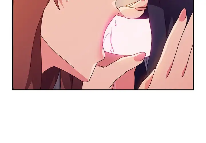 Twice the Love - Chapter 34 [photo 2] - MangaPorn