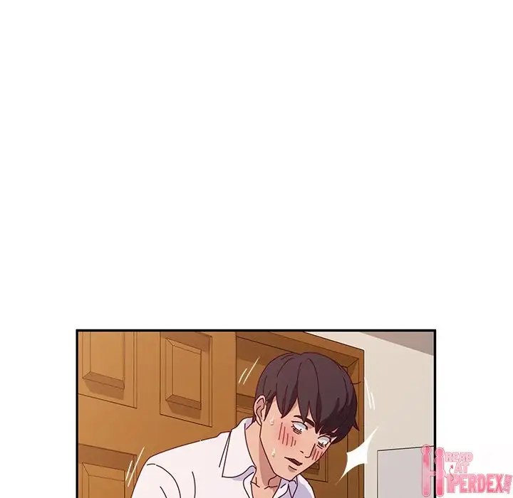 Twice the Love - Chapter 34 [photo 25] - MangaPorn