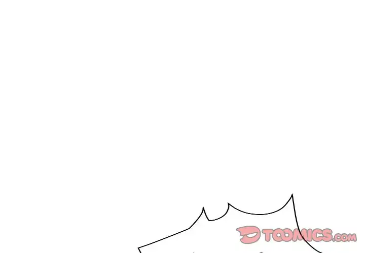 Twice the Love - Chapter 34 [photo 3] - MangaPorn