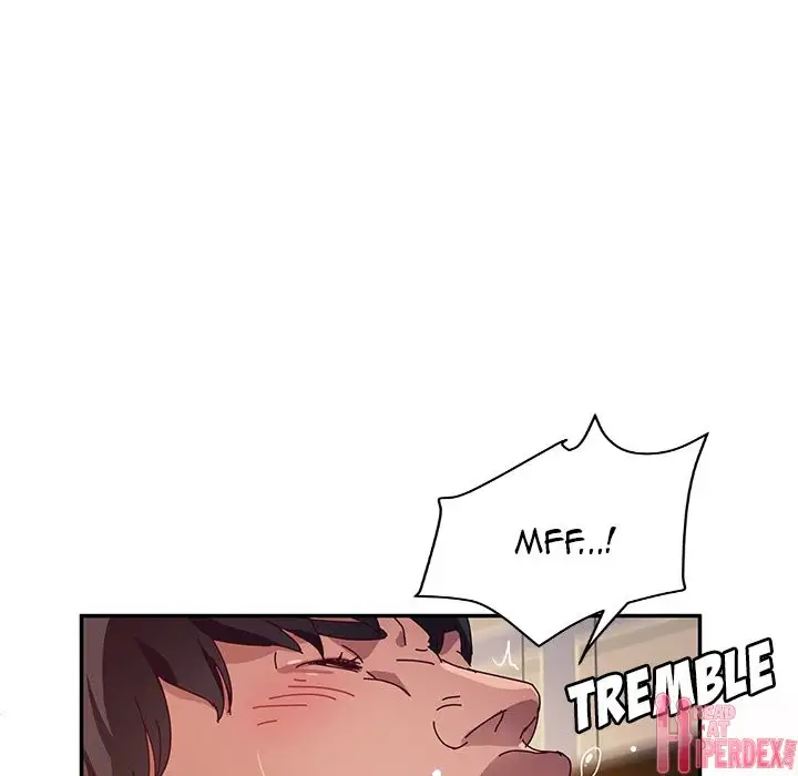 Twice the Love - Chapter 34 [photo 30] - MangaPorn