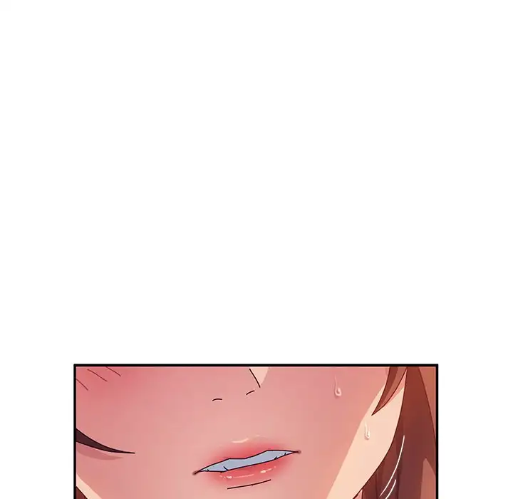 Twice the Love - Chapter 34 [photo 34] - MangaPorn