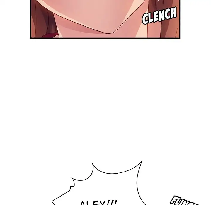 Twice the Love - Chapter 34 [photo 35] - MangaPorn