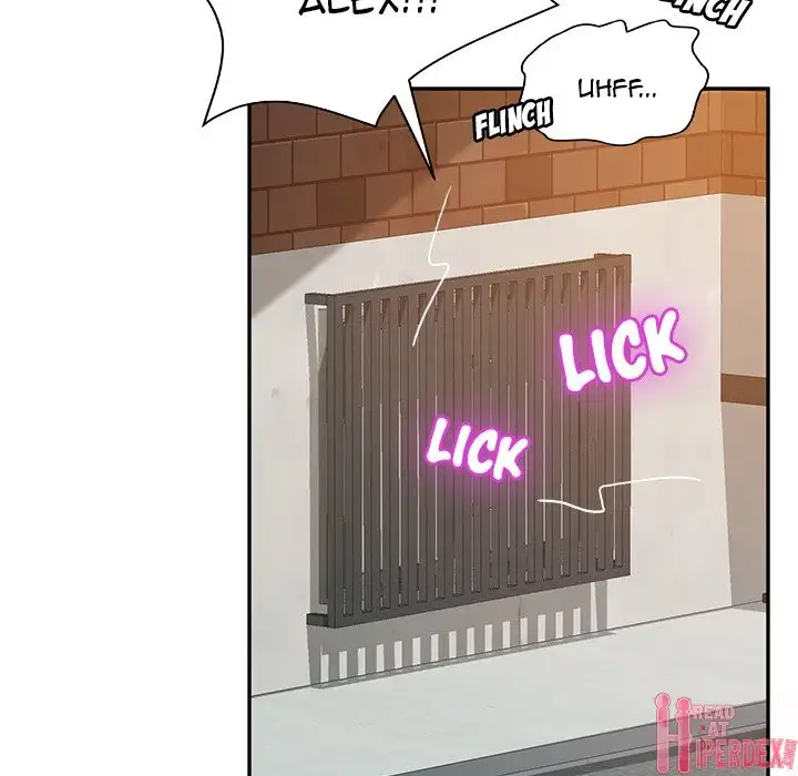 Twice the Love - Chapter 34 [photo 36] - MangaPorn