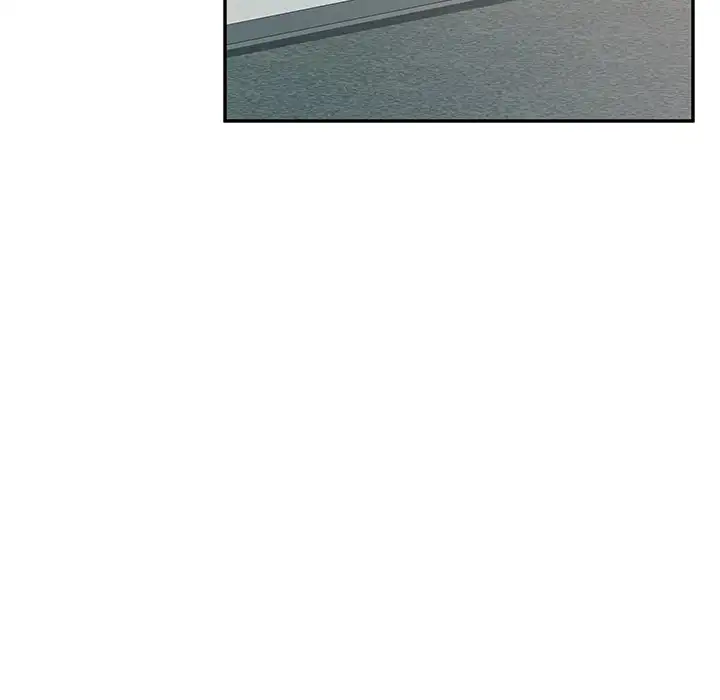 Twice the Love - Chapter 34 [photo 37] - MangaPorn