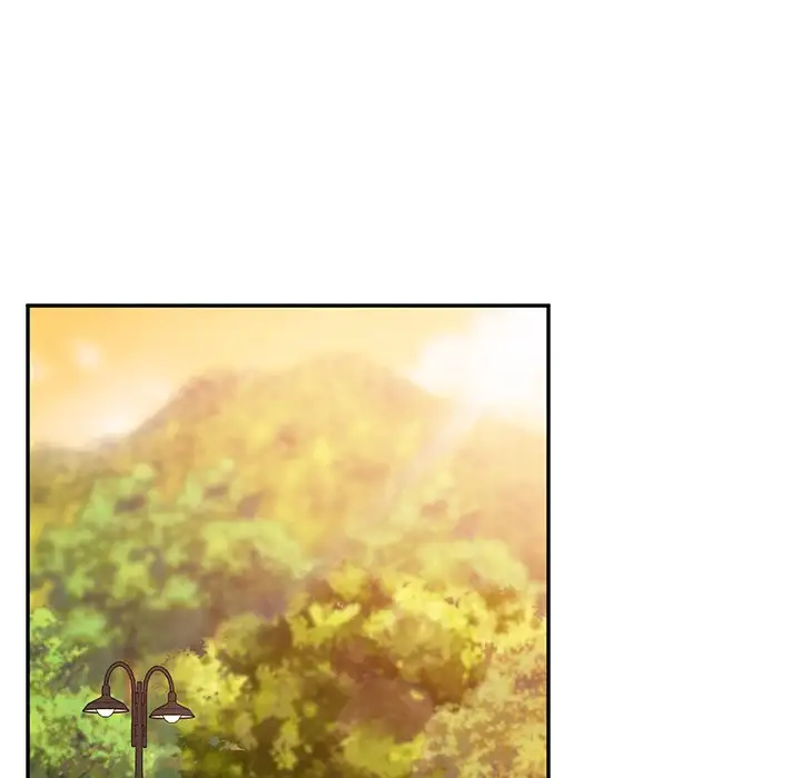 Twice the Love - Chapter 34 [photo 38] - MangaPorn