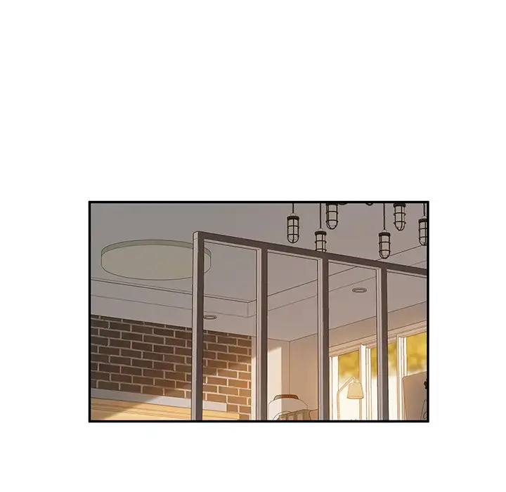 Twice the Love - Chapter 34 [photo 40] - MangaPorn