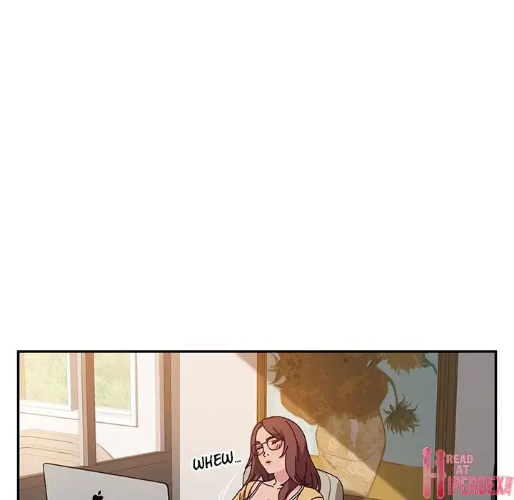 Twice the Love - Chapter 34 [photo 41] - MangaPorn