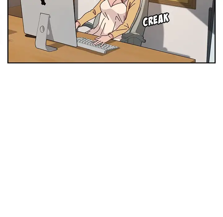 Twice the Love - Chapter 34 [photo 42] - MangaPorn