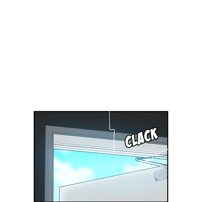 Twice the Love - Chapter 34 [photo 44] - MangaPorn