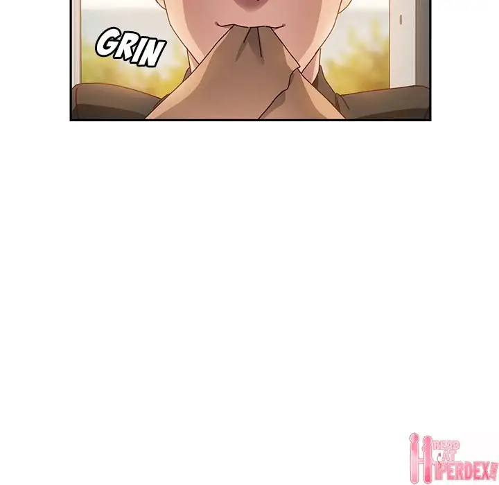 Twice the Love - Chapter 34 [photo 46] - MangaPorn