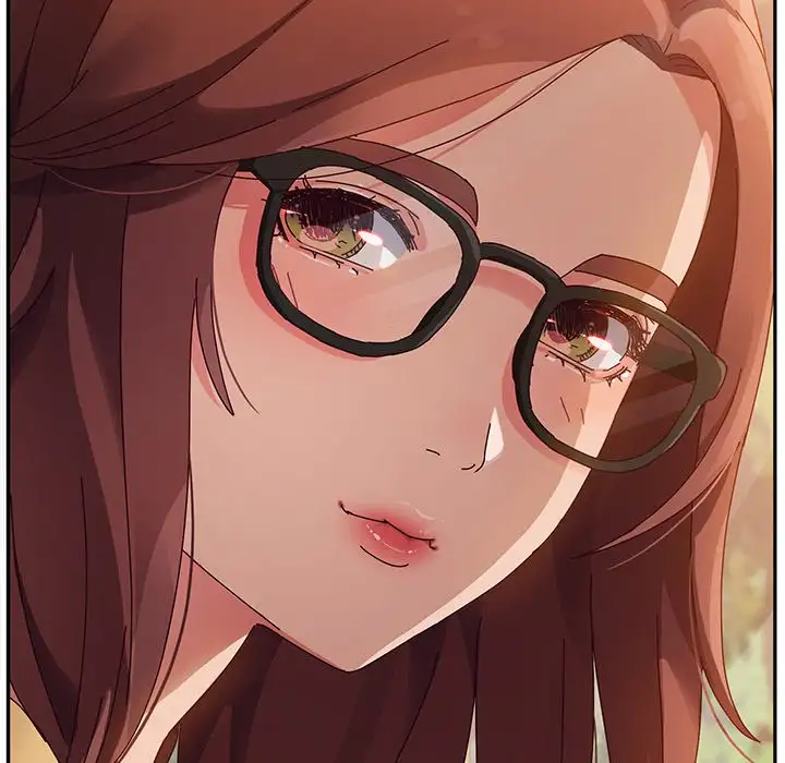 Twice the Love - Chapter 34 [photo 49] - MangaPorn