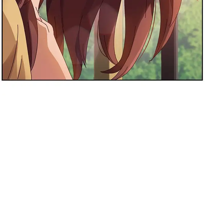 Twice the Love - Chapter 34 [photo 50] - MangaPorn