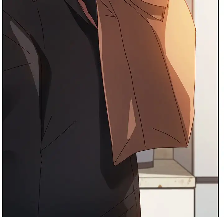 Twice the Love - Chapter 34 [photo 54] - MangaPorn