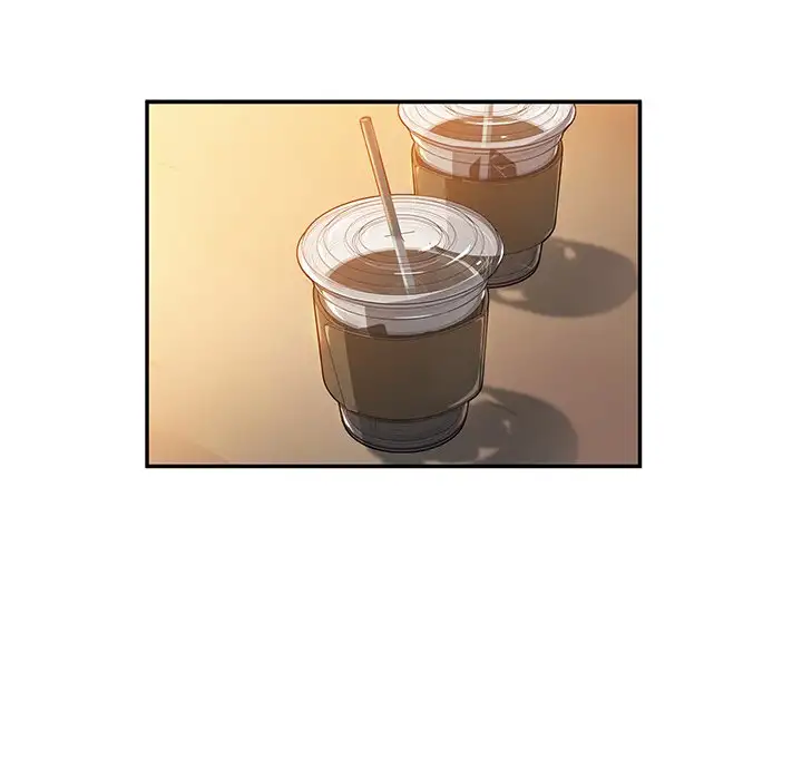 Twice the Love - Chapter 34 [photo 56] - MangaPorn