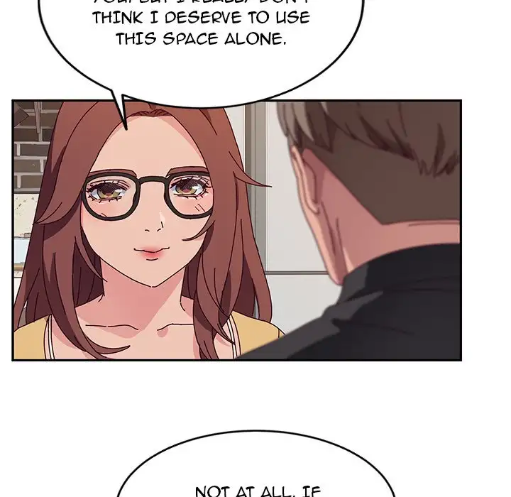 Twice the Love - Chapter 34 [photo 59] - MangaPorn