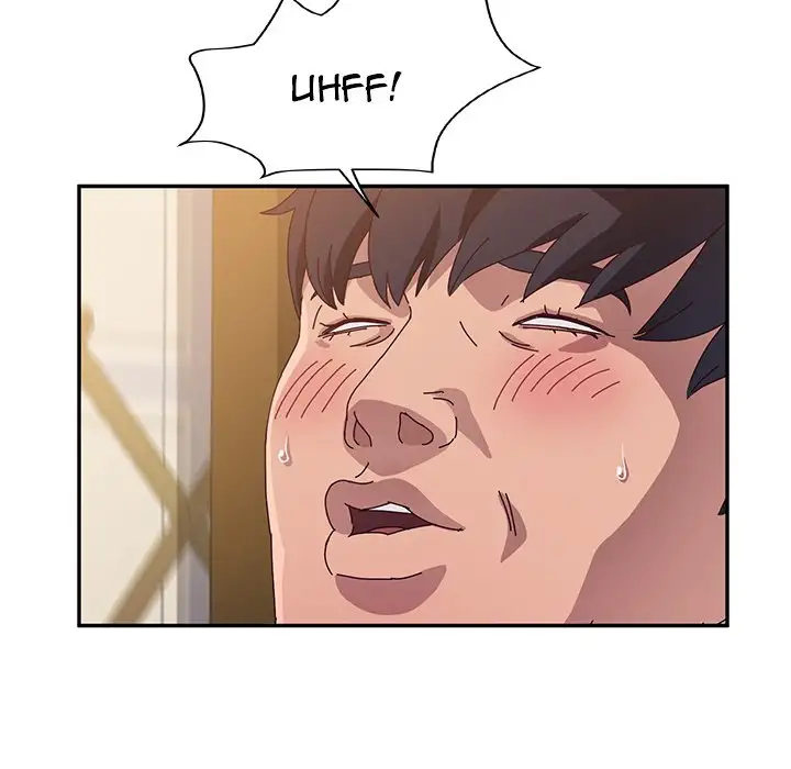 Twice the Love - Chapter 34 [photo 6] - MangaPorn