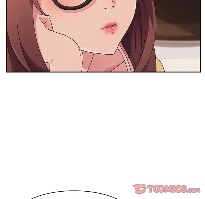 Twice the Love - Chapter 34 [photo 63] - MangaPorn