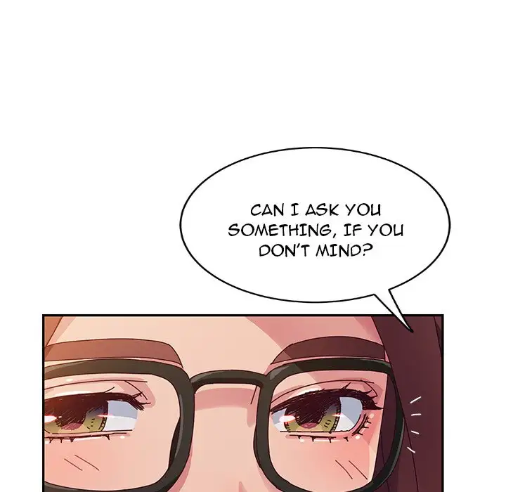 Twice the Love - Chapter 34 [photo 67] - MangaPorn