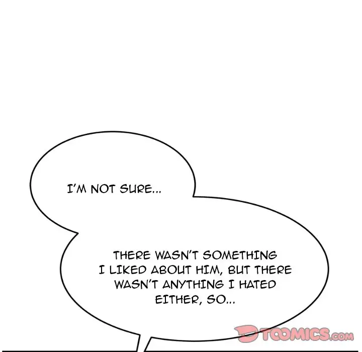 Twice the Love - Chapter 34 [photo 75] - MangaPorn